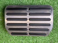 Накладка педали