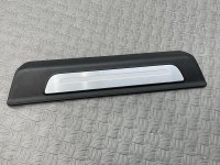 Накладка порога