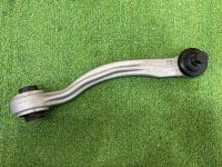 Рычаг подвески