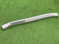 Усилитель бампера