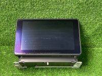 Дисплей мультимедиа