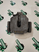 Суппорт тормозной