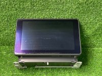 Дисплей мультимедиа