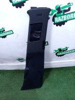 Накладка стойки