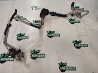 Трубка кондиционера