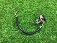 Провод аккумулятора