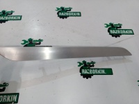 Декоративная вставка