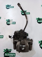 Суппорт тормозной