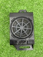 Динамик парктроника