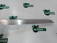 Декоративная вставка