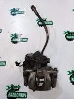 Суппорт тормозной