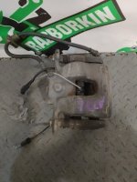 Суппорт тормозной