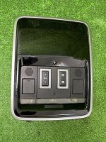 Плафон потолка