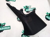 Накладка стойки