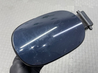 Лючок топливного бака