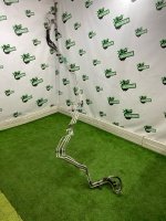 Трубка кондиционера