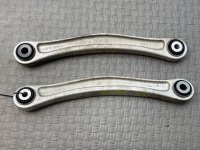 Рычаг подвески