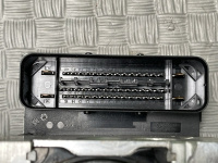 Блок ABS