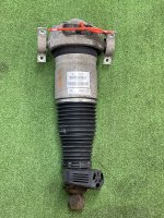 Пневмостойка