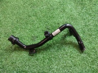 Трубка охлаждающей жидкости