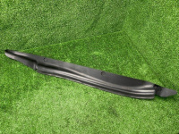 Пыльник крыла