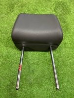 Подголовник сиденья Подголовник сиденья