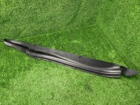 Пыльник крыла