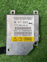 Блок управления AIRBAG