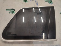 Форточка кузова Форточка кузова