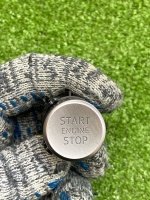 Кнопка старт-стоп