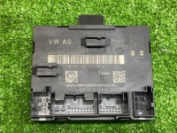 Блок управления двери