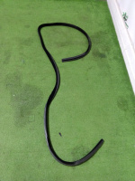 Уплотнитель двери