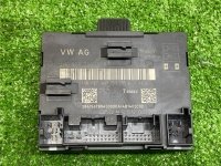 Блок управления двери