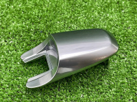 Колпачок ручки