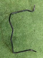 Трубка тормозная