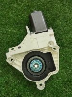 Мотор стеклоподъемника