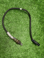 Датчик кислородный