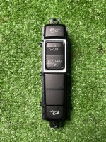 Выключатель помощи на спуске