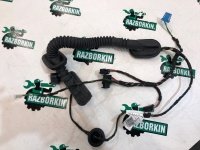 Жгут проводов двери
