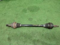 Приводной вал