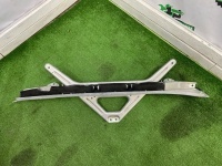 Распорка кузова