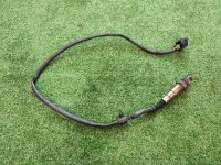 Датчик кислородный