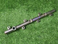 Топливная рампа