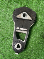 Подушка АКПП