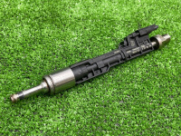 Форсунка топливная