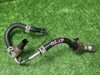 Топливопровод