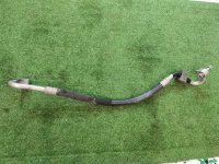 Трубка кондиционера