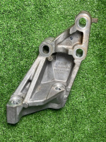 Кронштейн двигателя