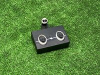 Блок управления двери Блок управления двери