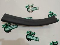 накладка салона